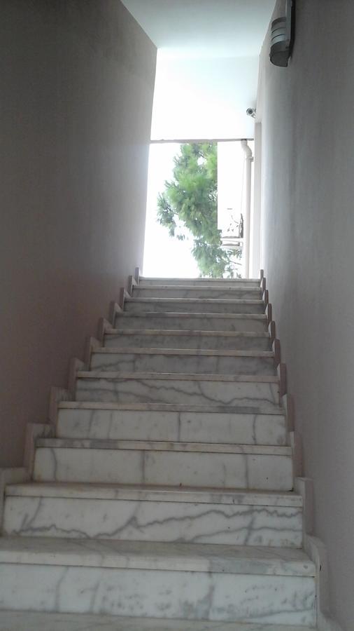 Vira Hotel Dalyan Εξωτερικό φωτογραφία